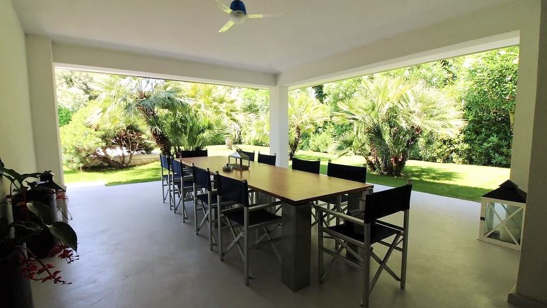 Elegant Villa in Forte dei Marmi, Tuscany