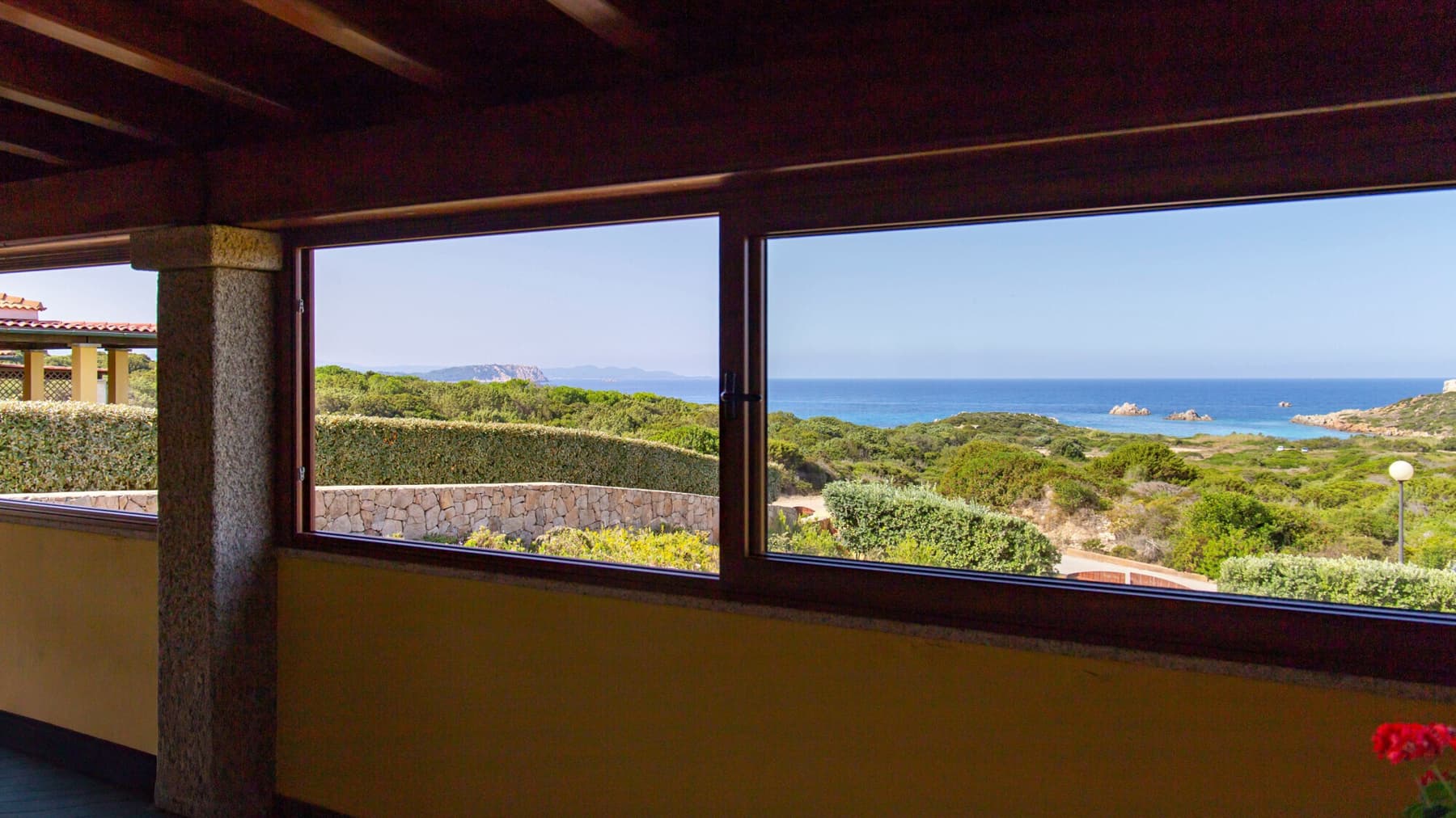 Casa indipendente a Santa Teresa Gallura, Sardegna