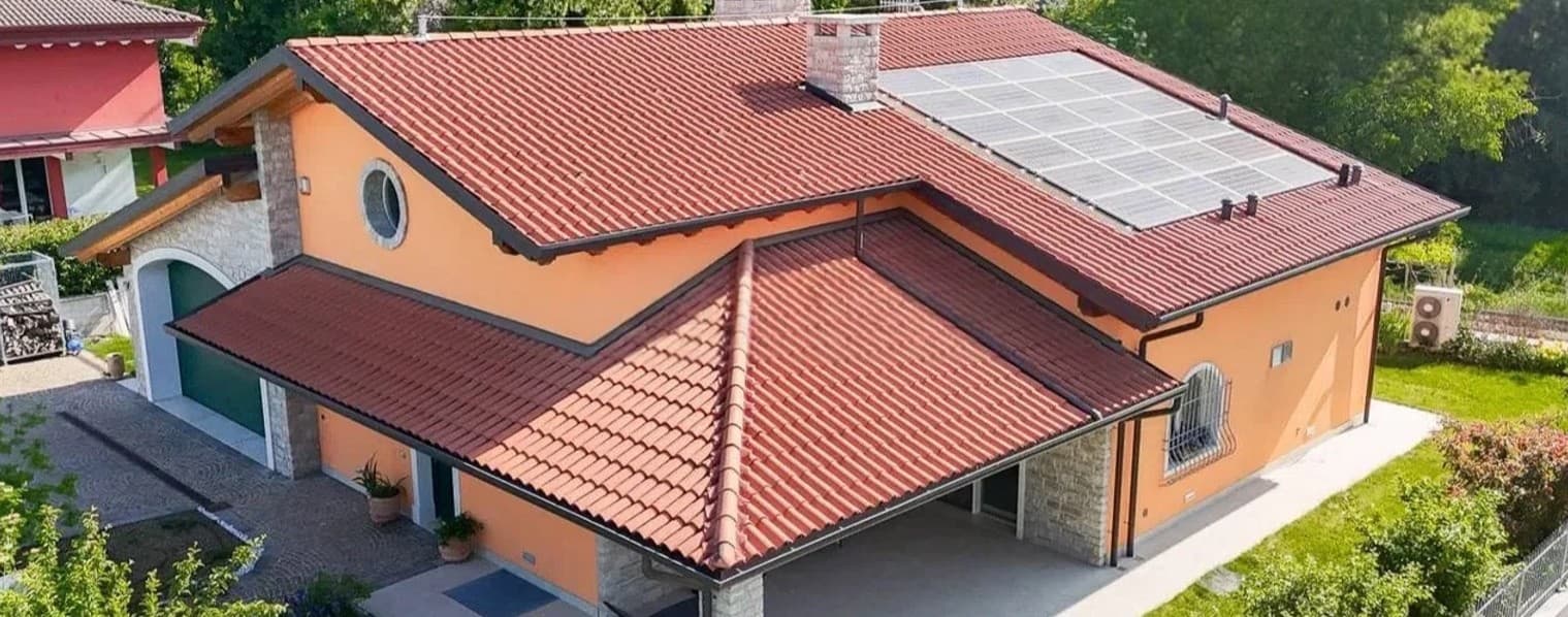 Charming Villa in Arbizzano-Santa Maria, Veneto