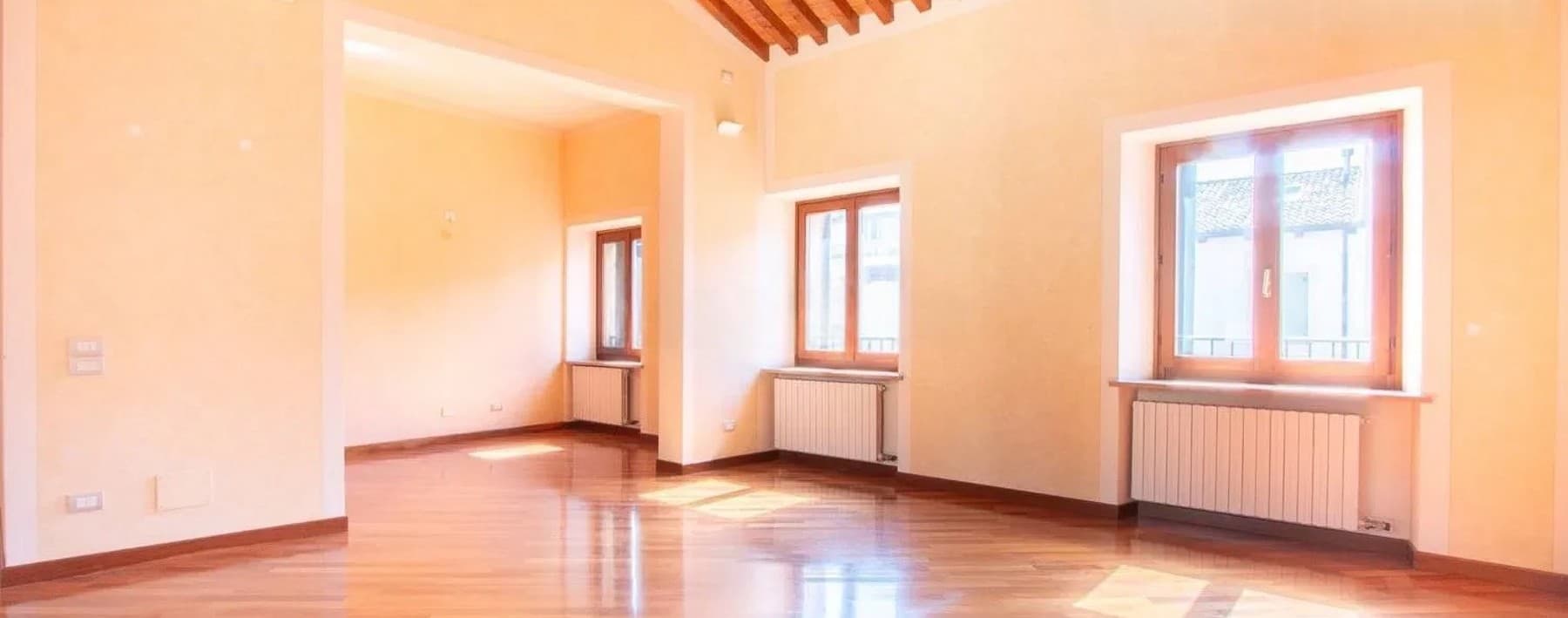 Charming Apartment in Verona, Veneto
