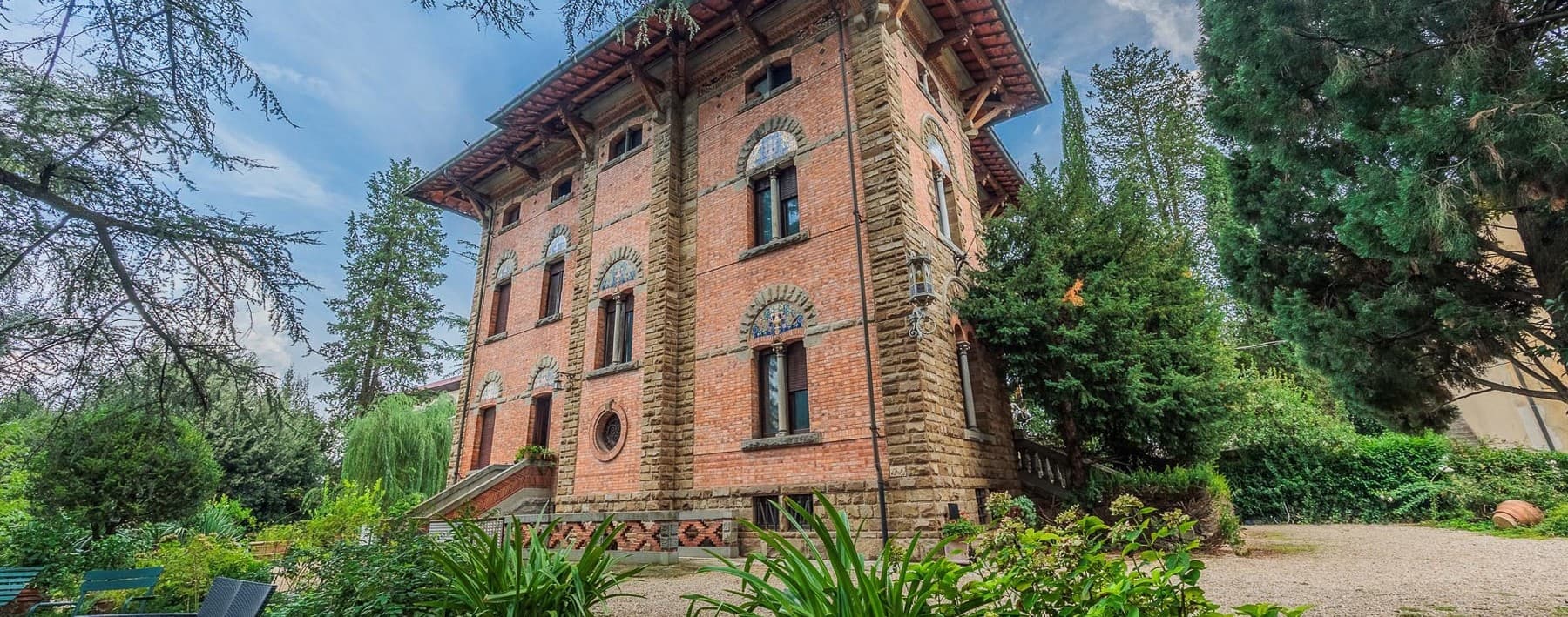 Charming Villa in Montevarchi, Tuscany