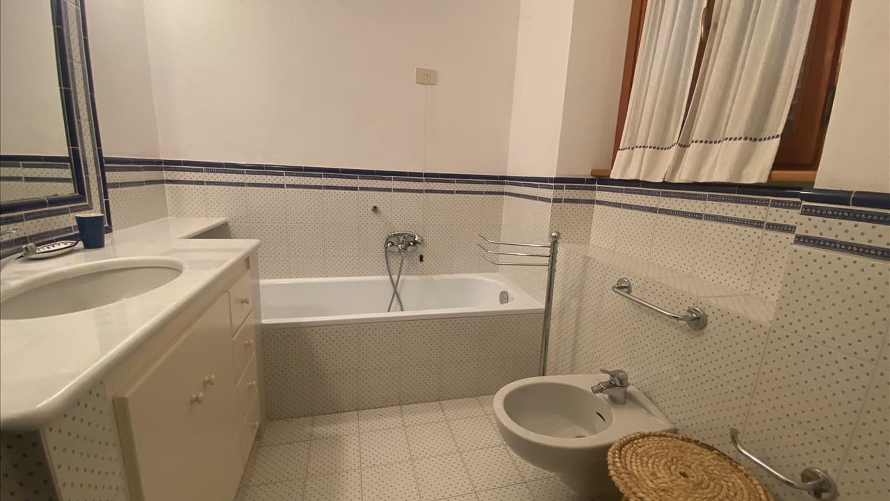 Villa esclusiva a Castiglione della Pescaia, Toscana