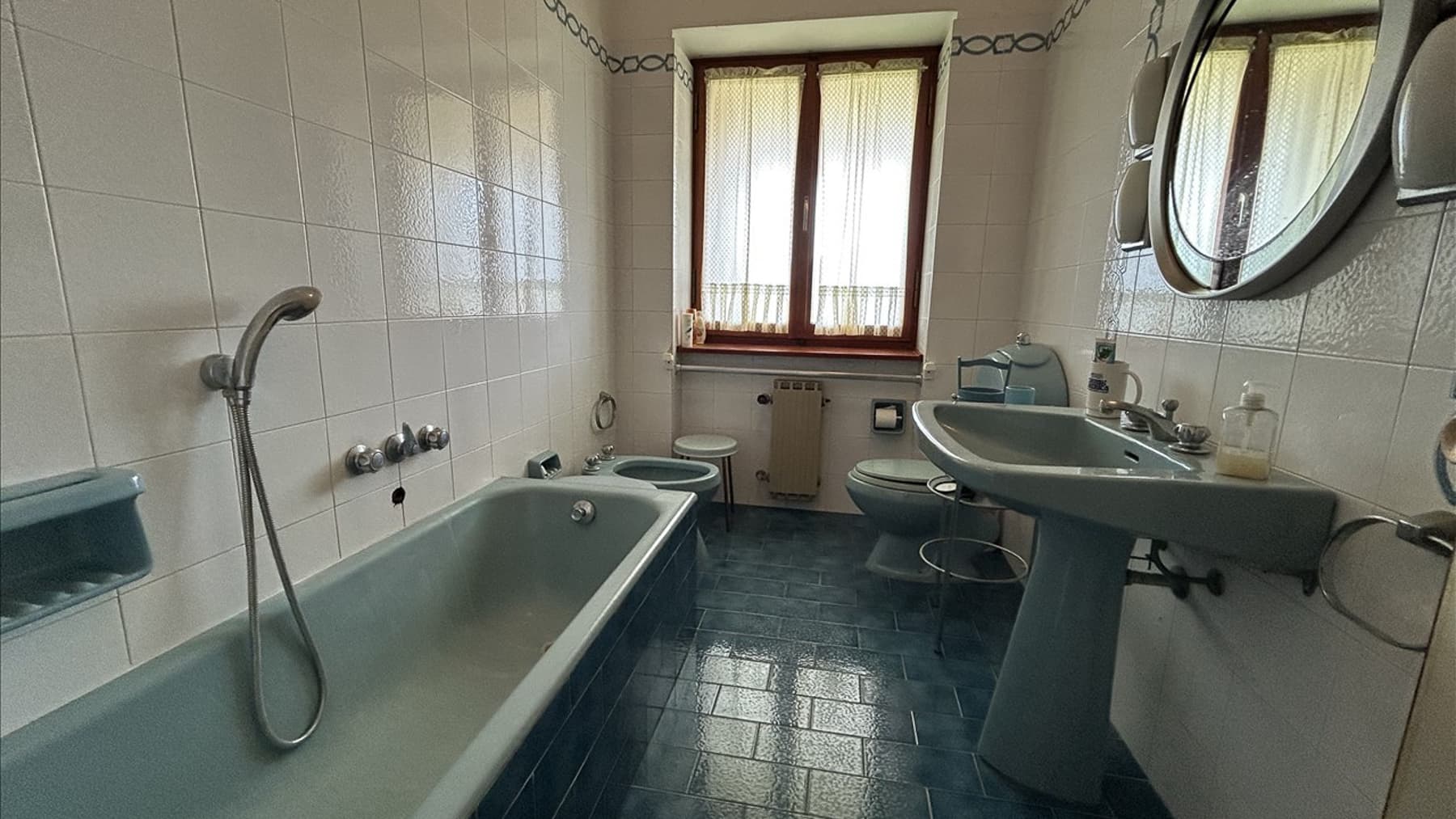 Villa esclusiva a Castiglione della Pescaia, Toscana