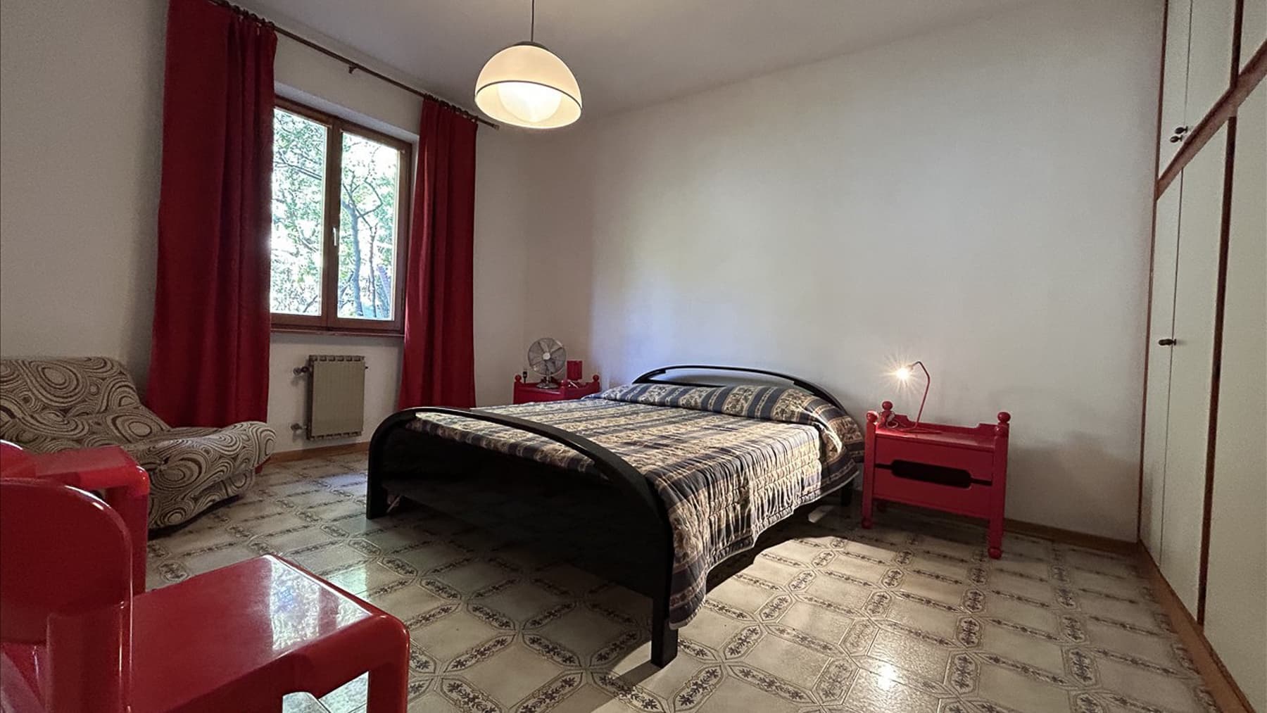Villa esclusiva a Castiglione della Pescaia, Toscana