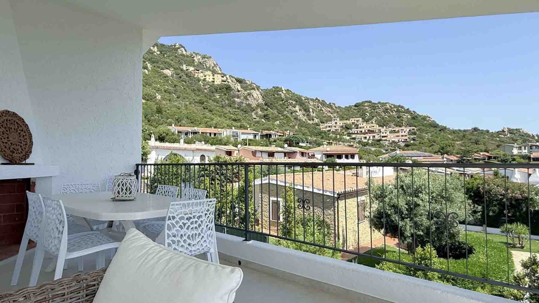 Villa indipendente a Muravera, Sardegna, vicino Costa Rei