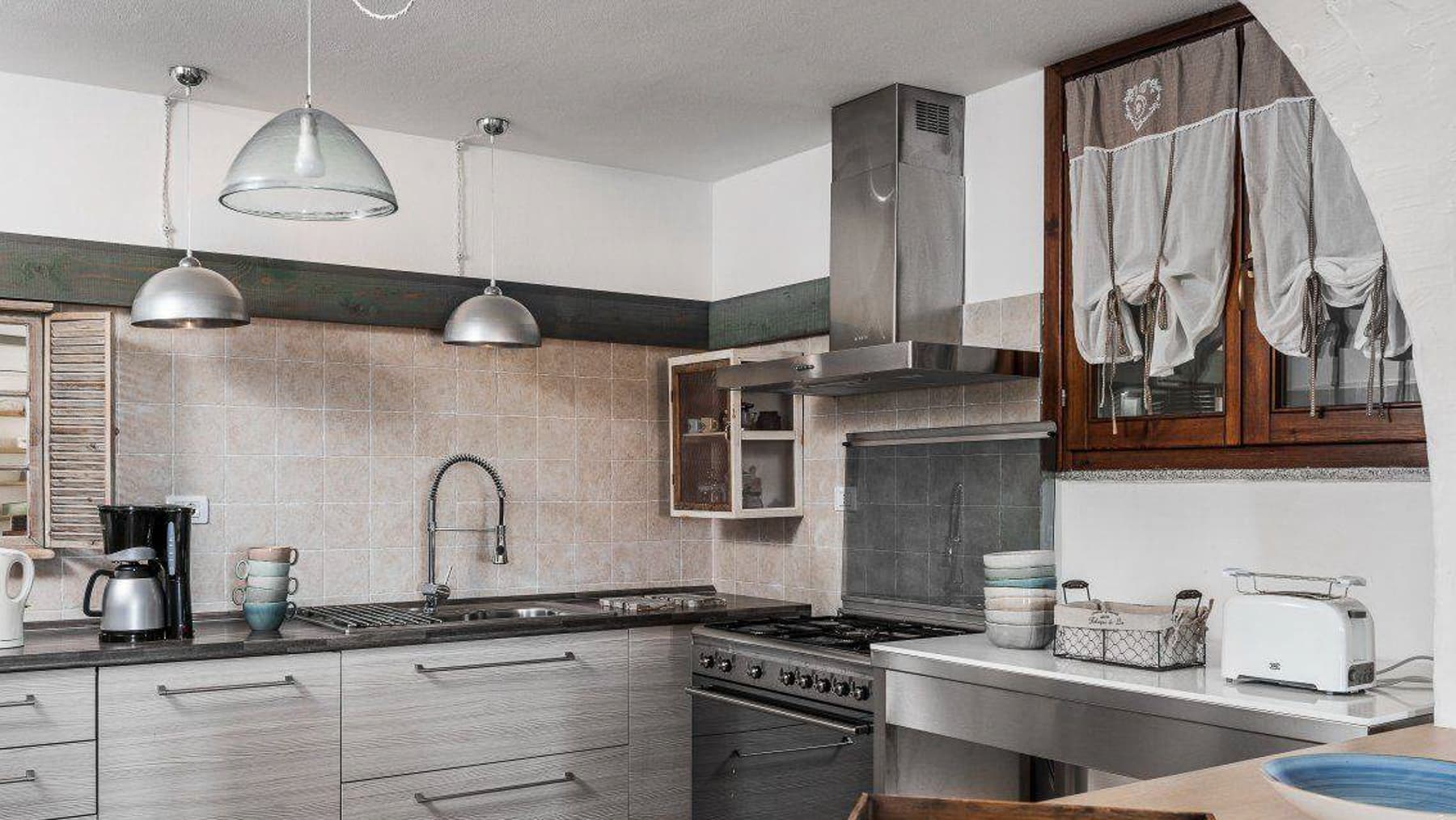 Villa indipendente a Muravera, Sardegna