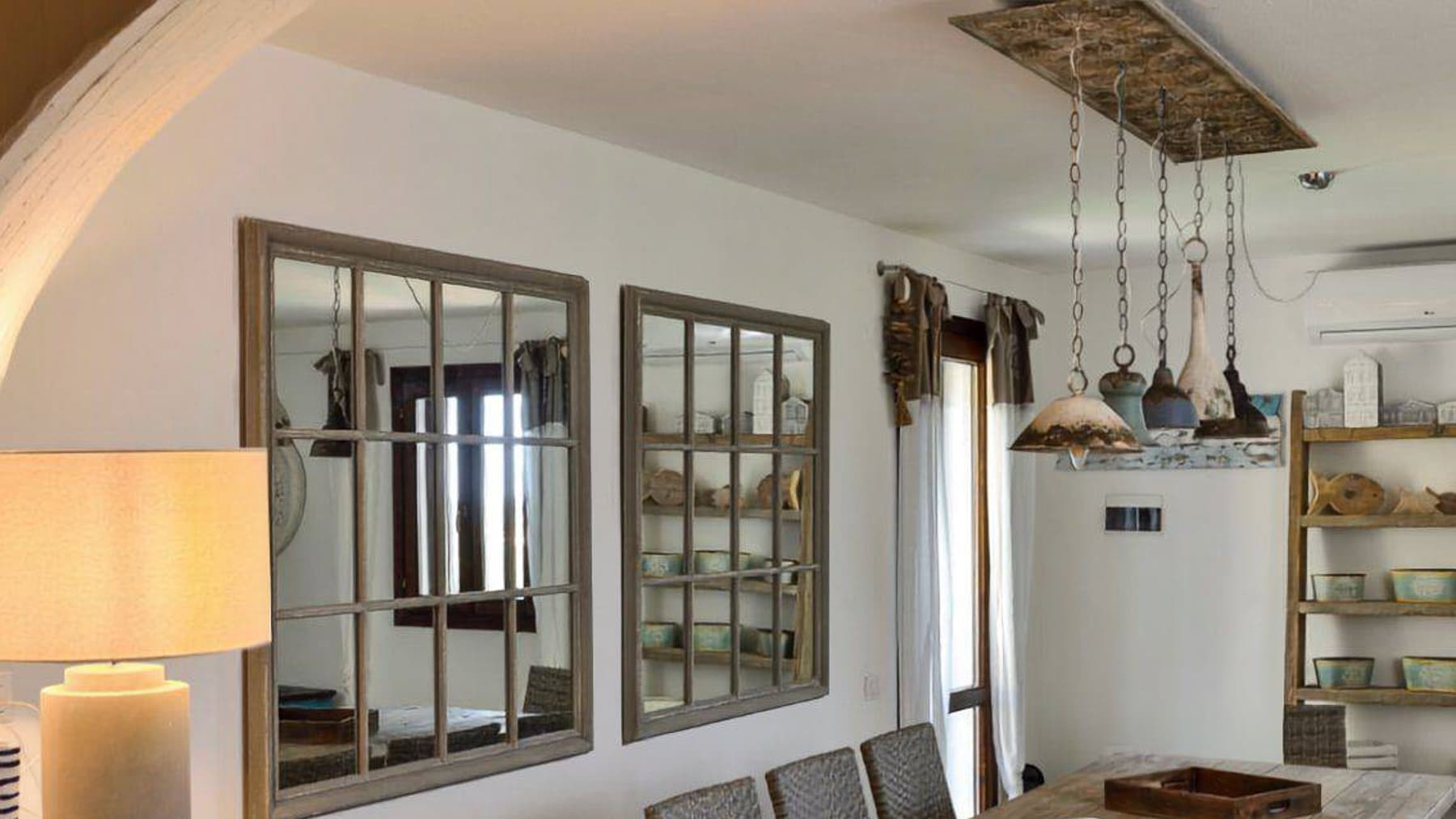 Villa indipendente a Muravera, Sardegna
