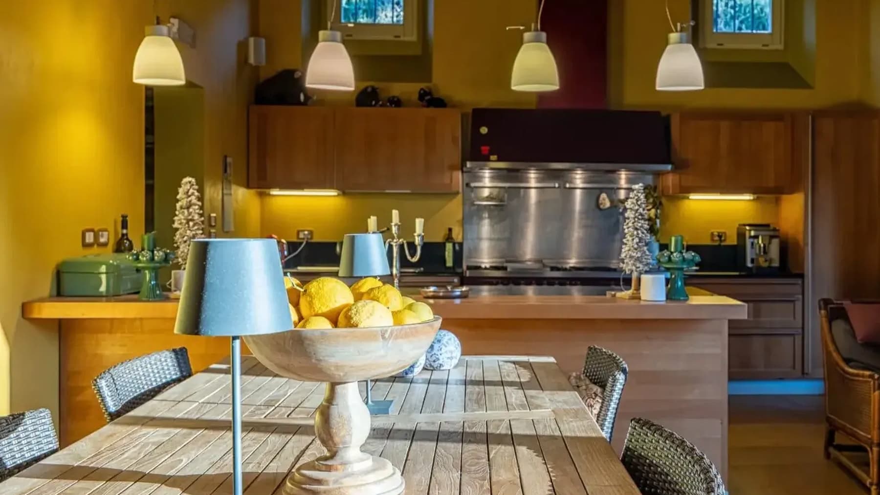 Charming Agritourism Retreat in Cortona, Tuscany
