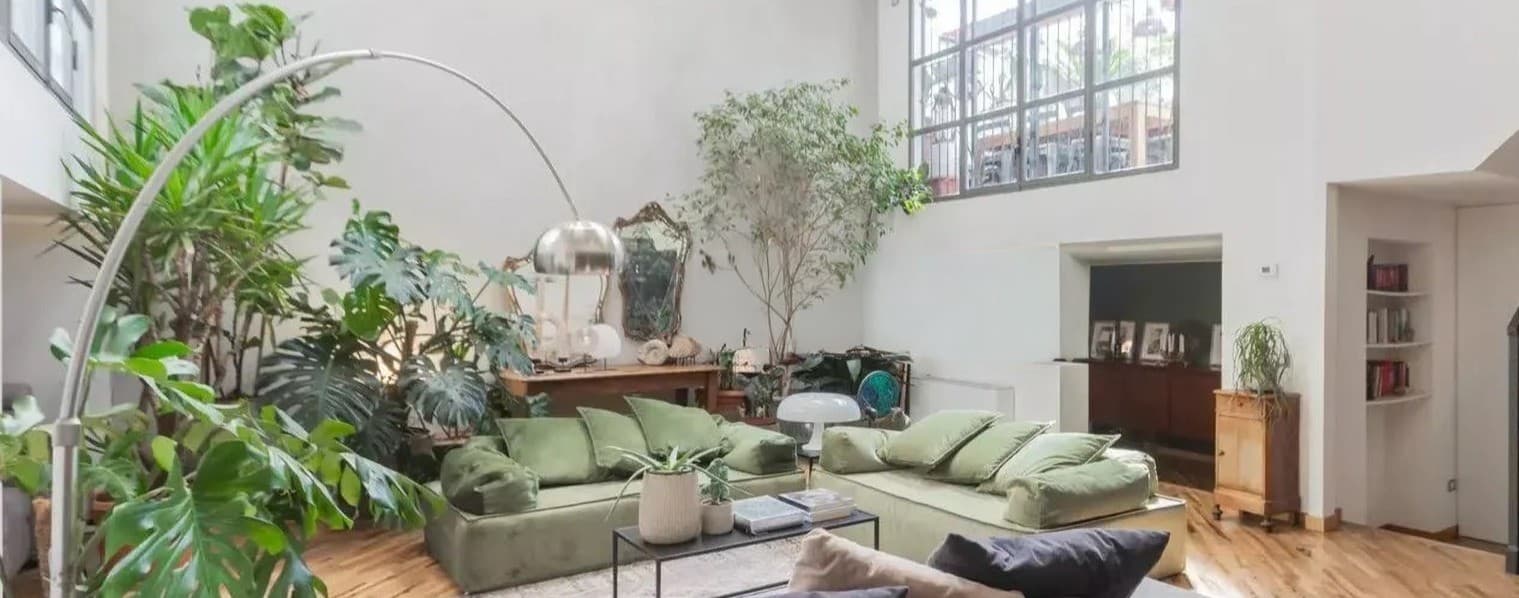 Chic Apartment in Milano, Lombardy