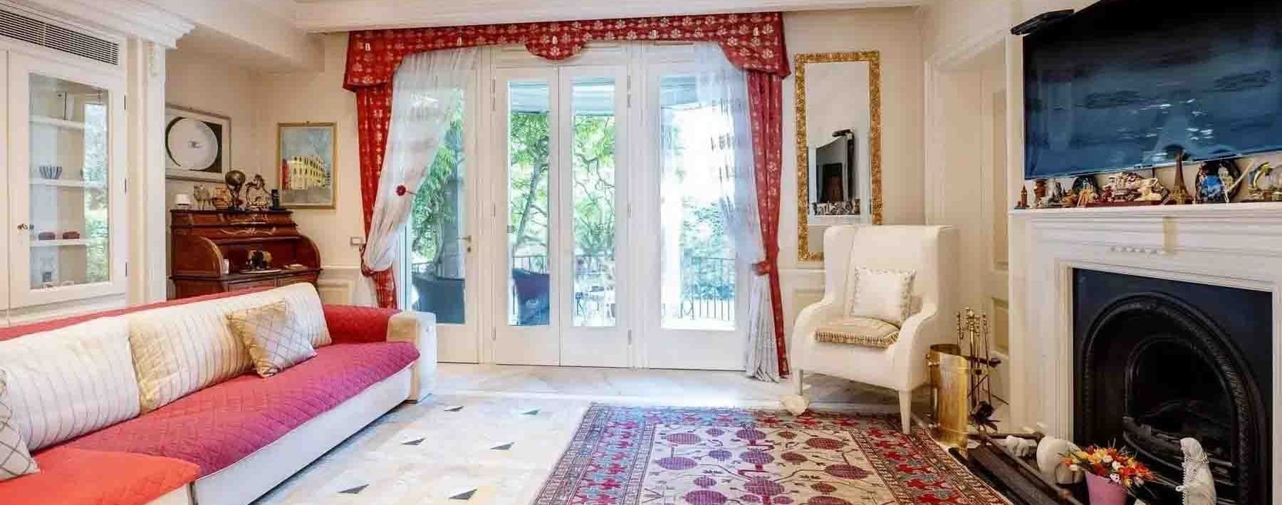 Charming Villa in Romantic Venice, Veneto