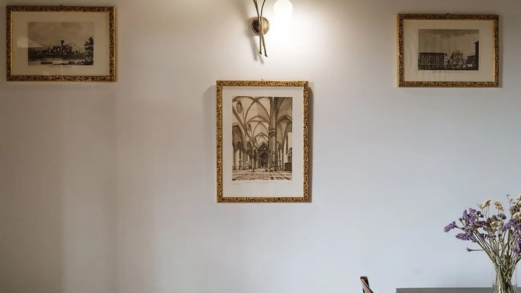 Charming Farm in Montepulciano, Tuscany