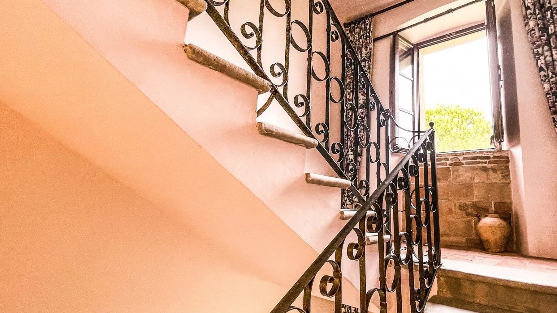 Casale di charme in Umbria, Fratta Todina, 650 mq