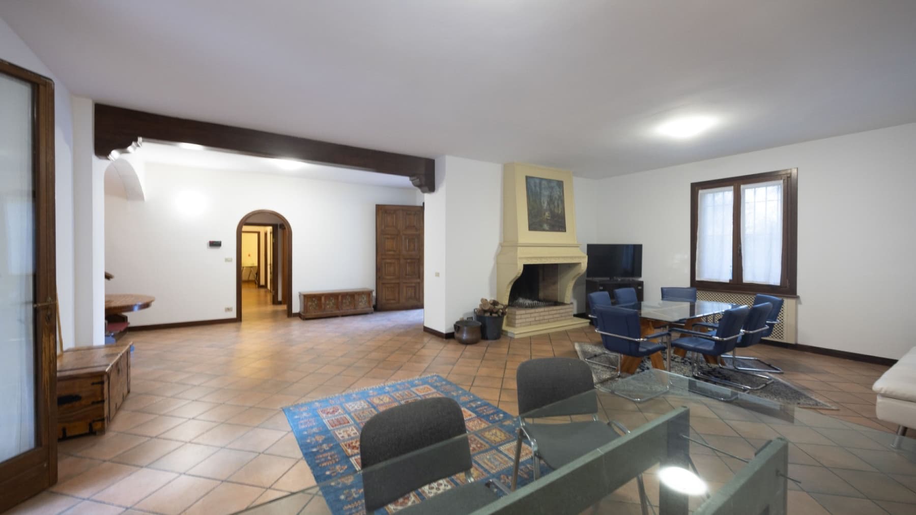 Villa in Casalecchio di Reno, Emilia-Romagna