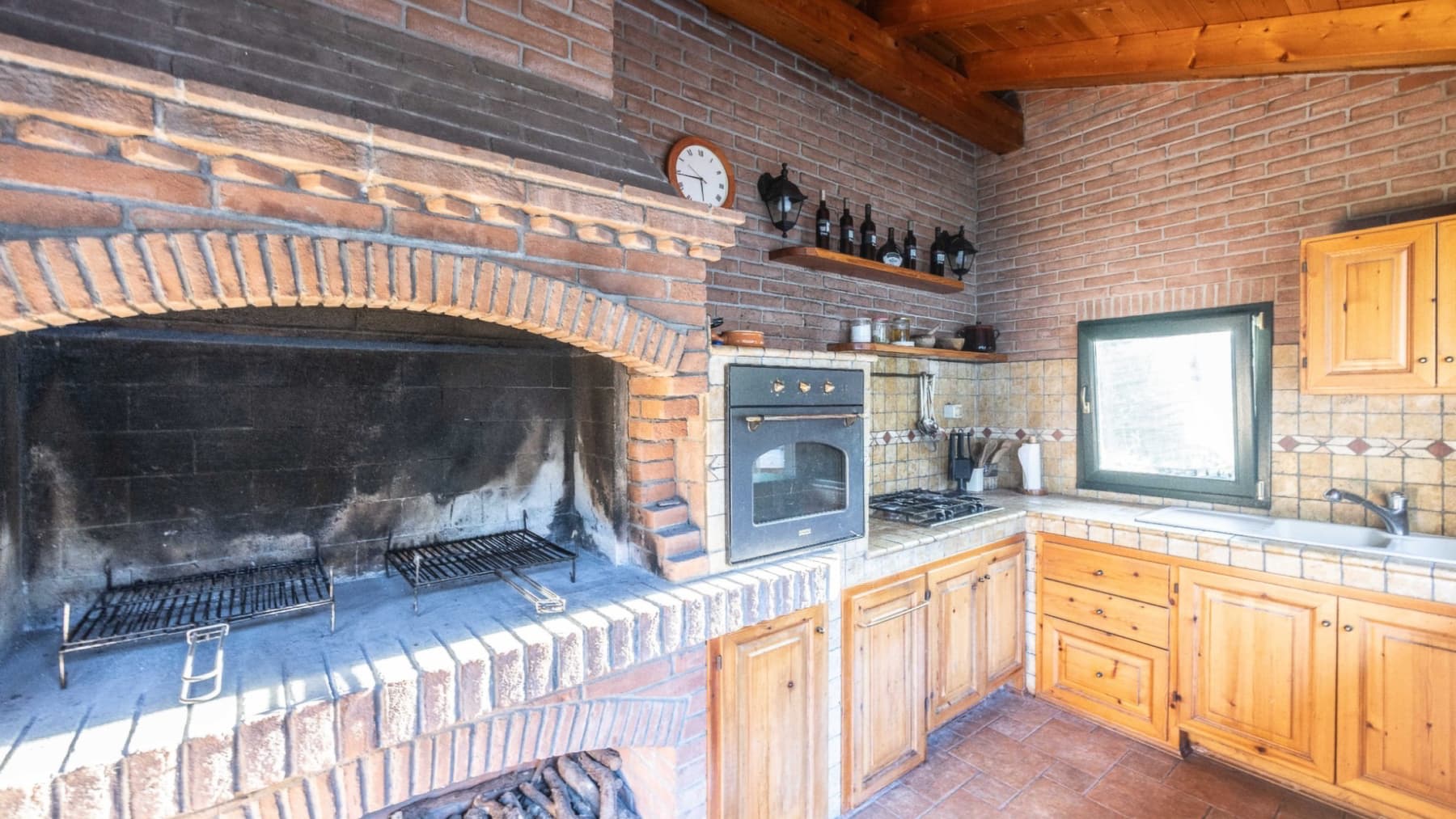 Villa in Casalecchio di Reno, Emilia-Romagna