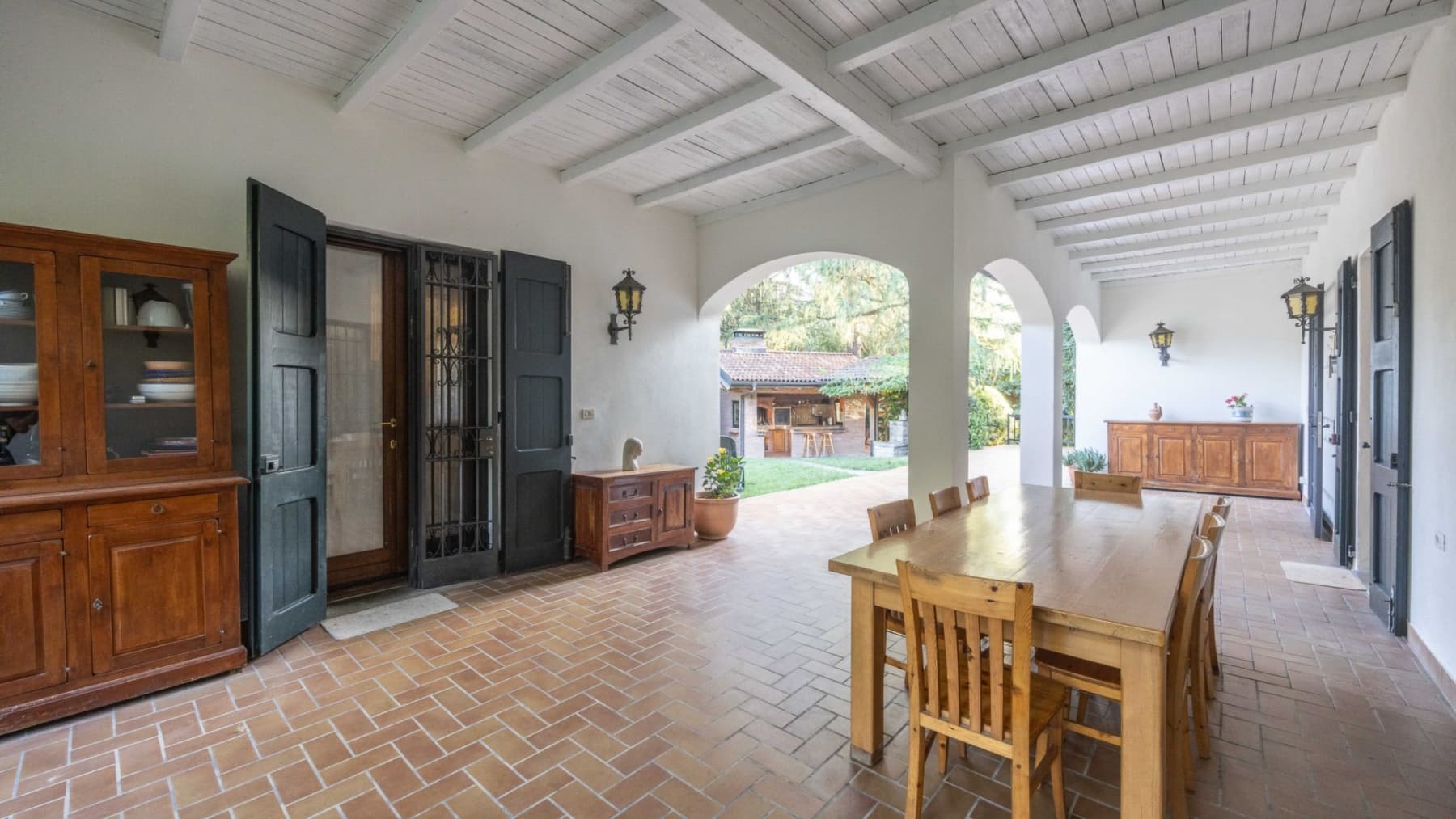 Villa in Casalecchio di Reno, Emilia-Romagna