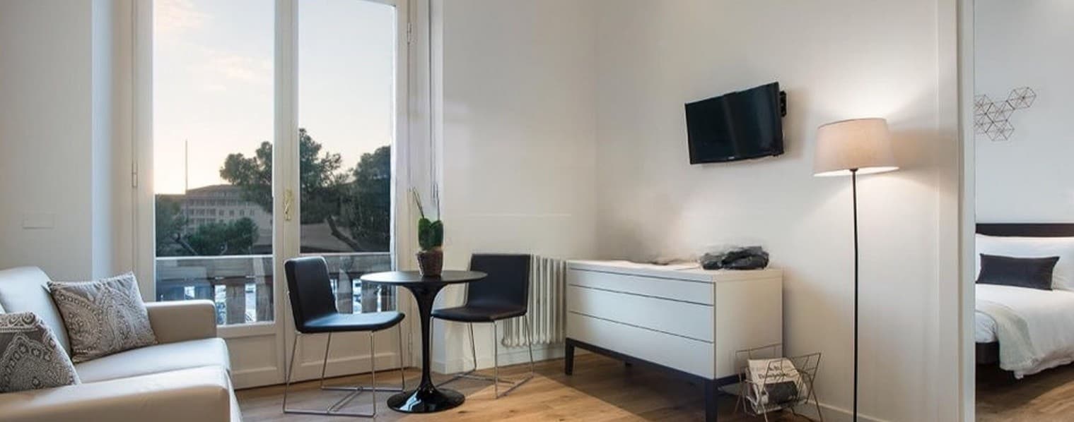 Albergo a Firenze vicino Santa Maria Novella