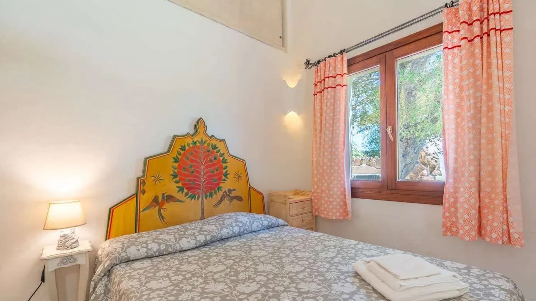 Villa esclusiva a Porto Cervo, Costa Smeralda