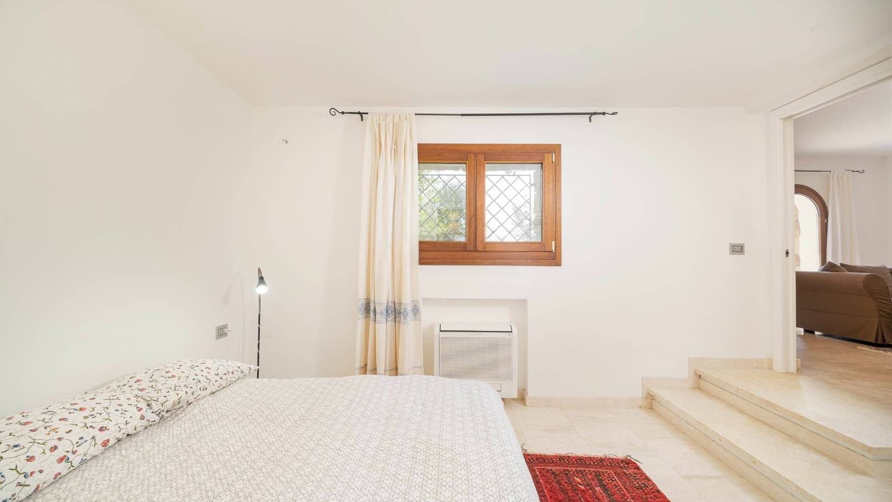 Casa indipendente a Porto Cervo, vista mare mozzafiato