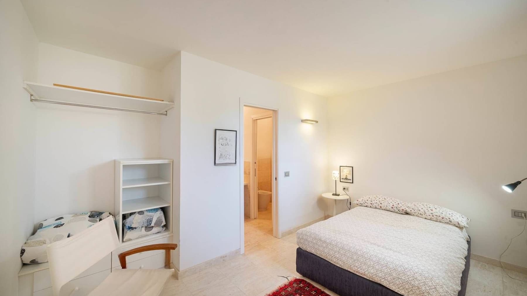 Casa indipendente a Porto Cervo, vista mare mozzafiato