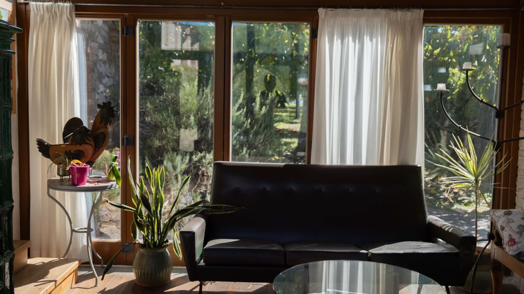Tenuta-Complesso con oliveto in Toscana, Civitella Paganico