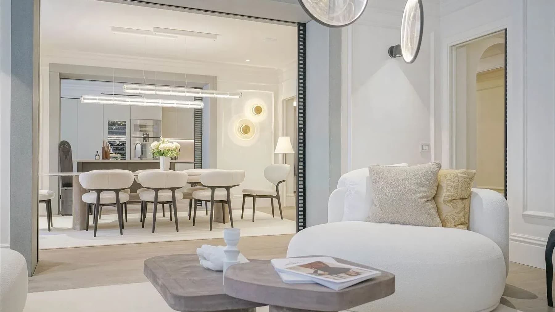 Apartment in Florence, Heart of Tuscany
