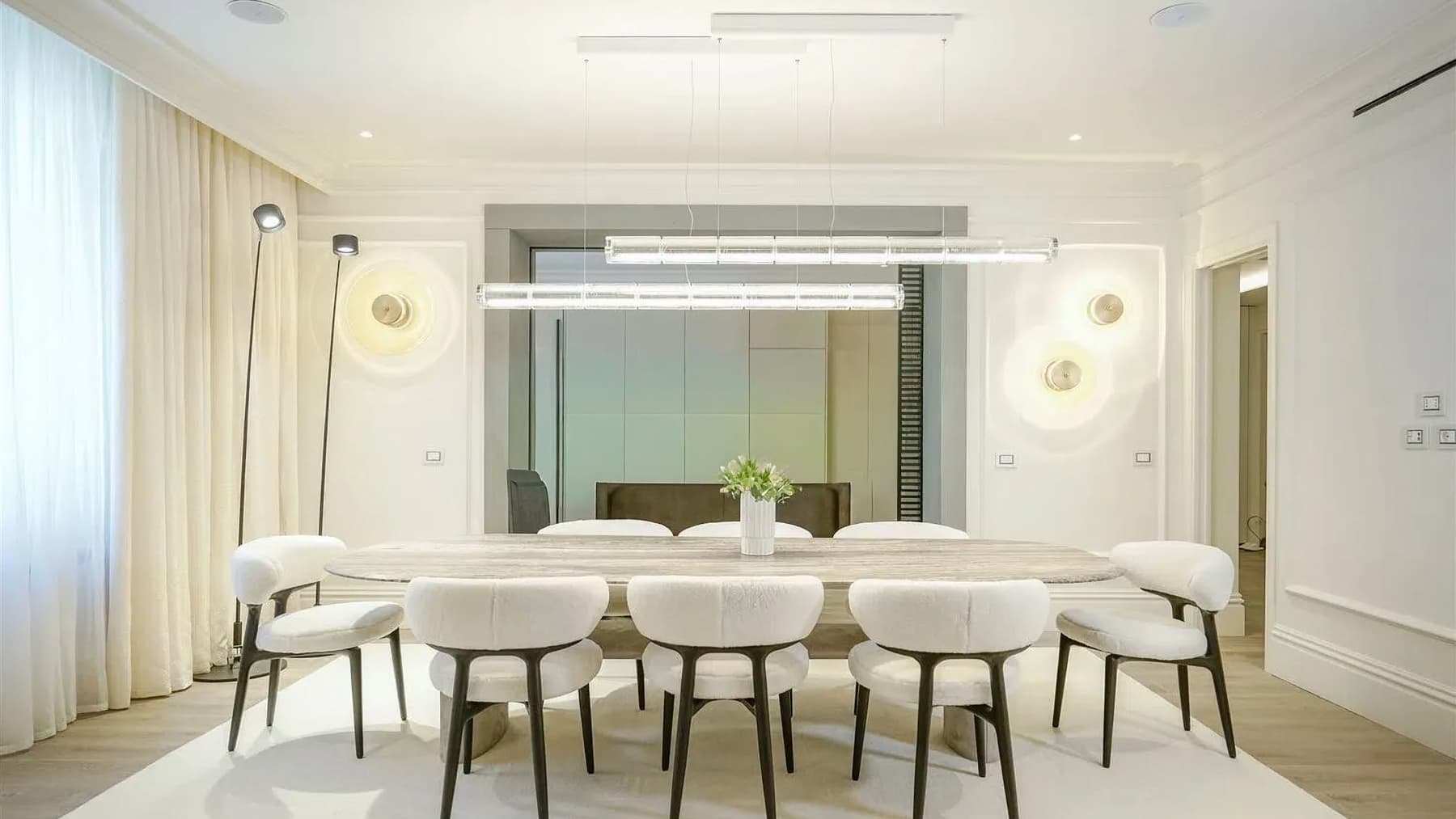 Apartment in Florence, Heart of Tuscany