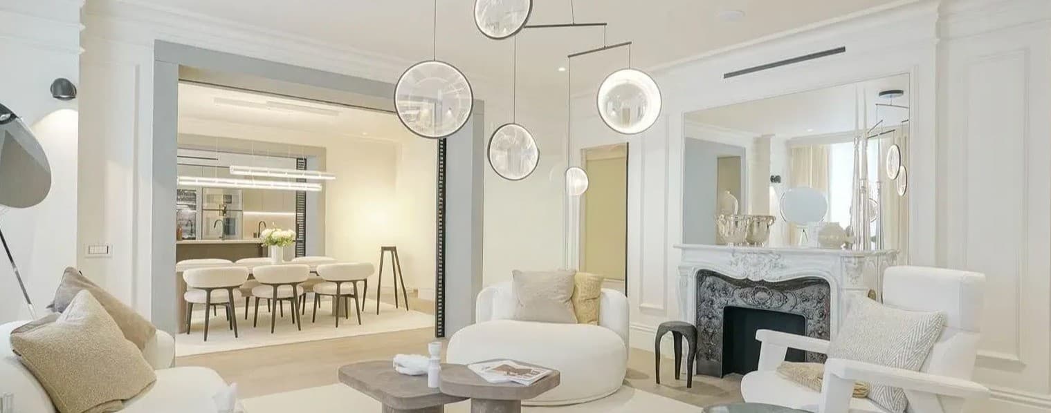 Apartment in Florence, Heart of Tuscany