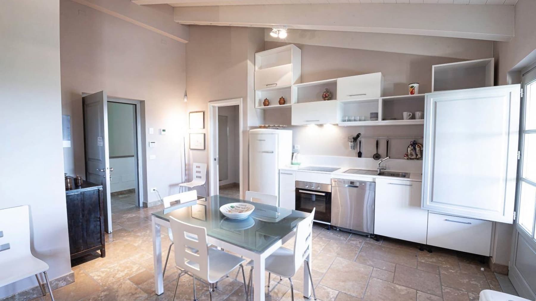 Exclusive Estate in Castelfiorentino, Tuscany