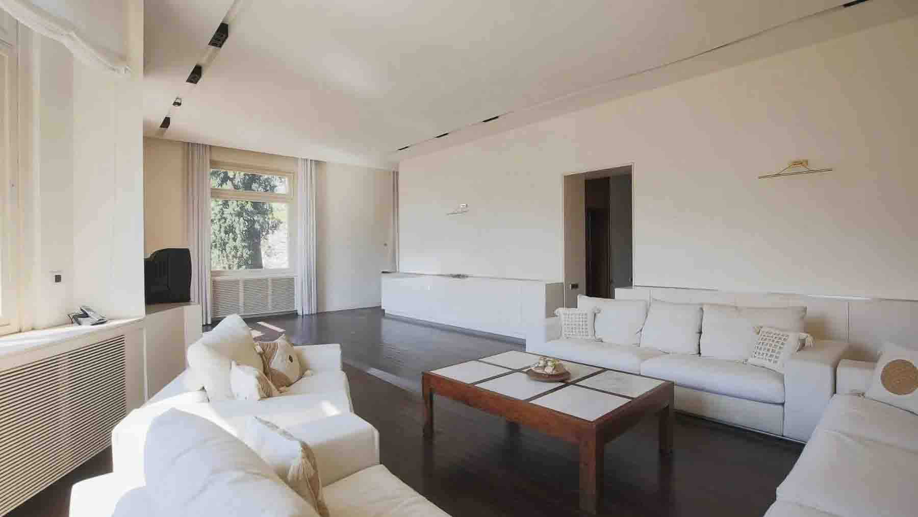 Elegant Villa on Lago di Como, Lombardia