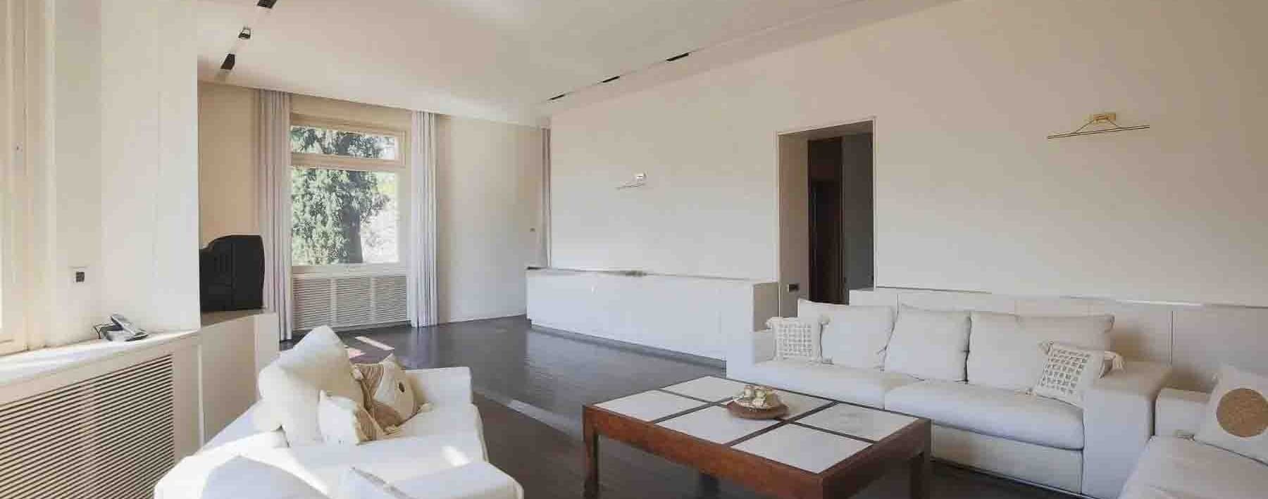 Elegant Villa on Lago di Como, Lombardia