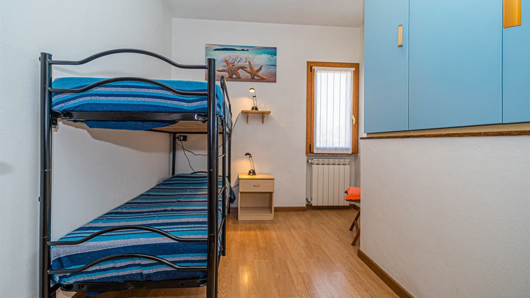 Charming Villa in Capoliveri, Elba Island, Tuscany