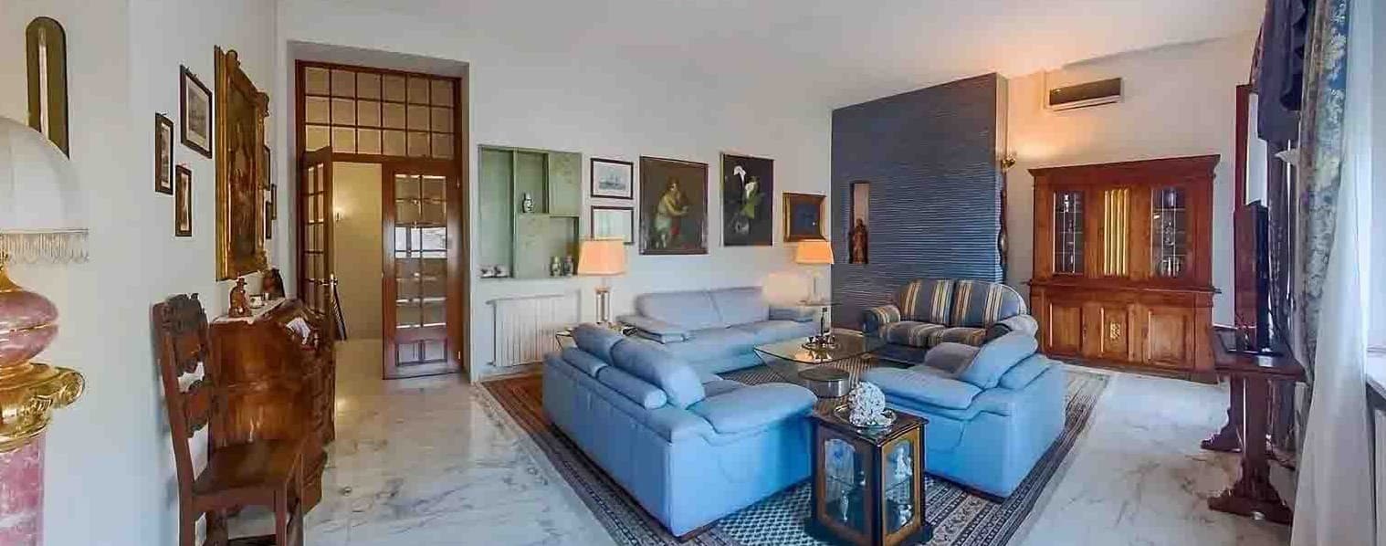 Charming Villa in Belgirate, Lake Maggiore, Piedmont
