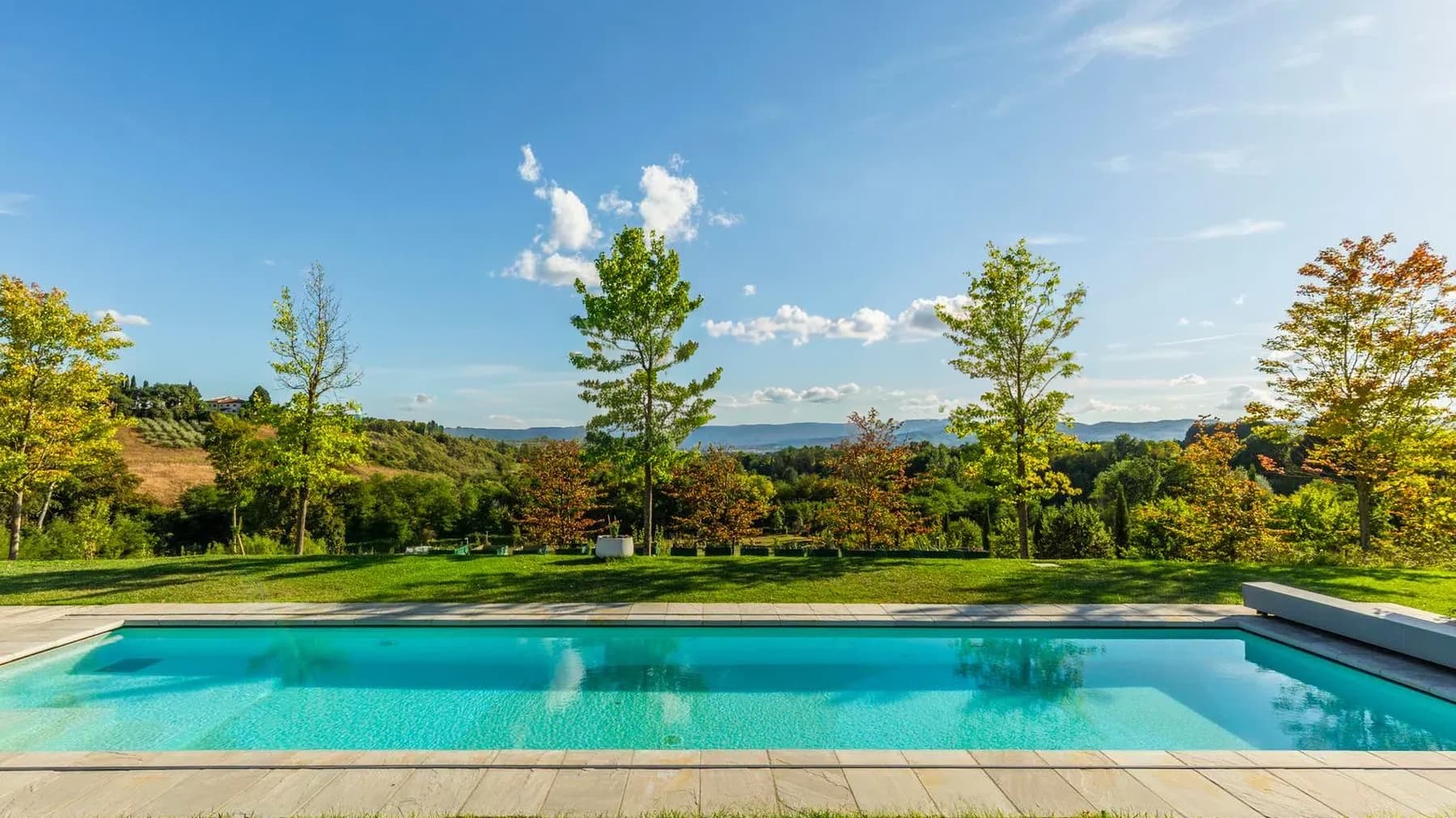 Charming Villa in Scenic Scarperia, Tuscany