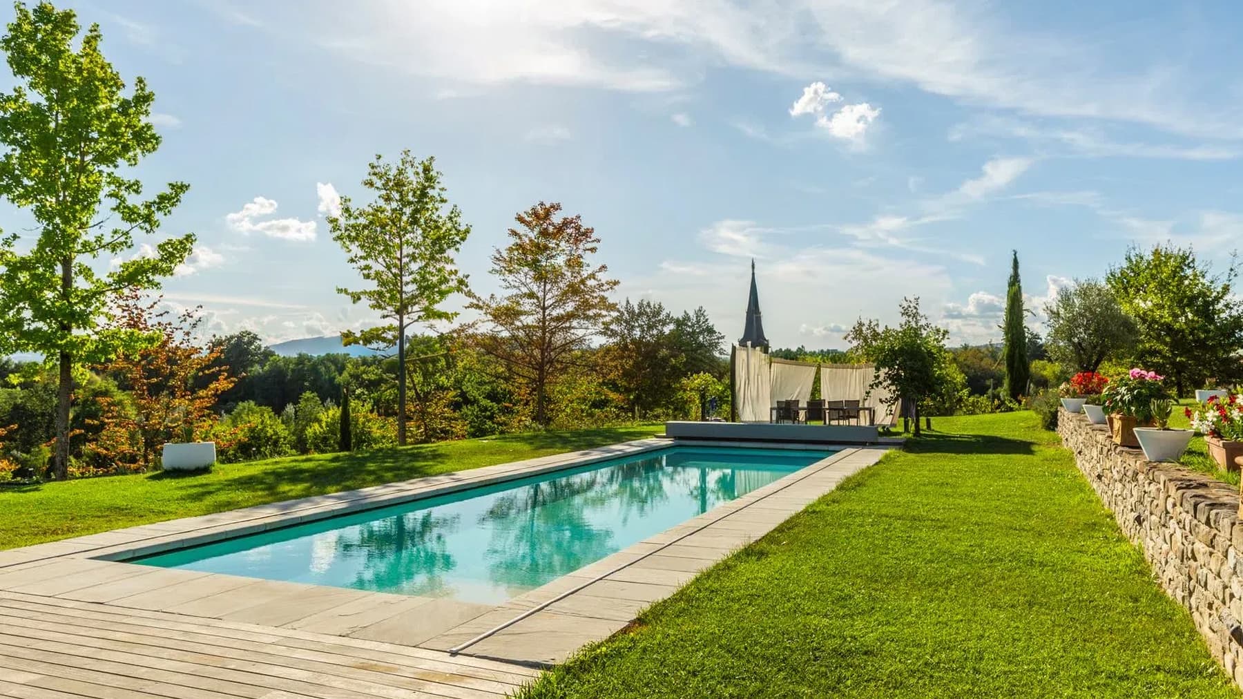 Charming Villa in Scenic Scarperia, Tuscany