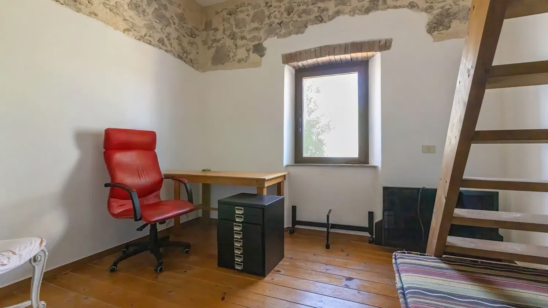 Casale storico ristrutturato a Manciano, Toscana