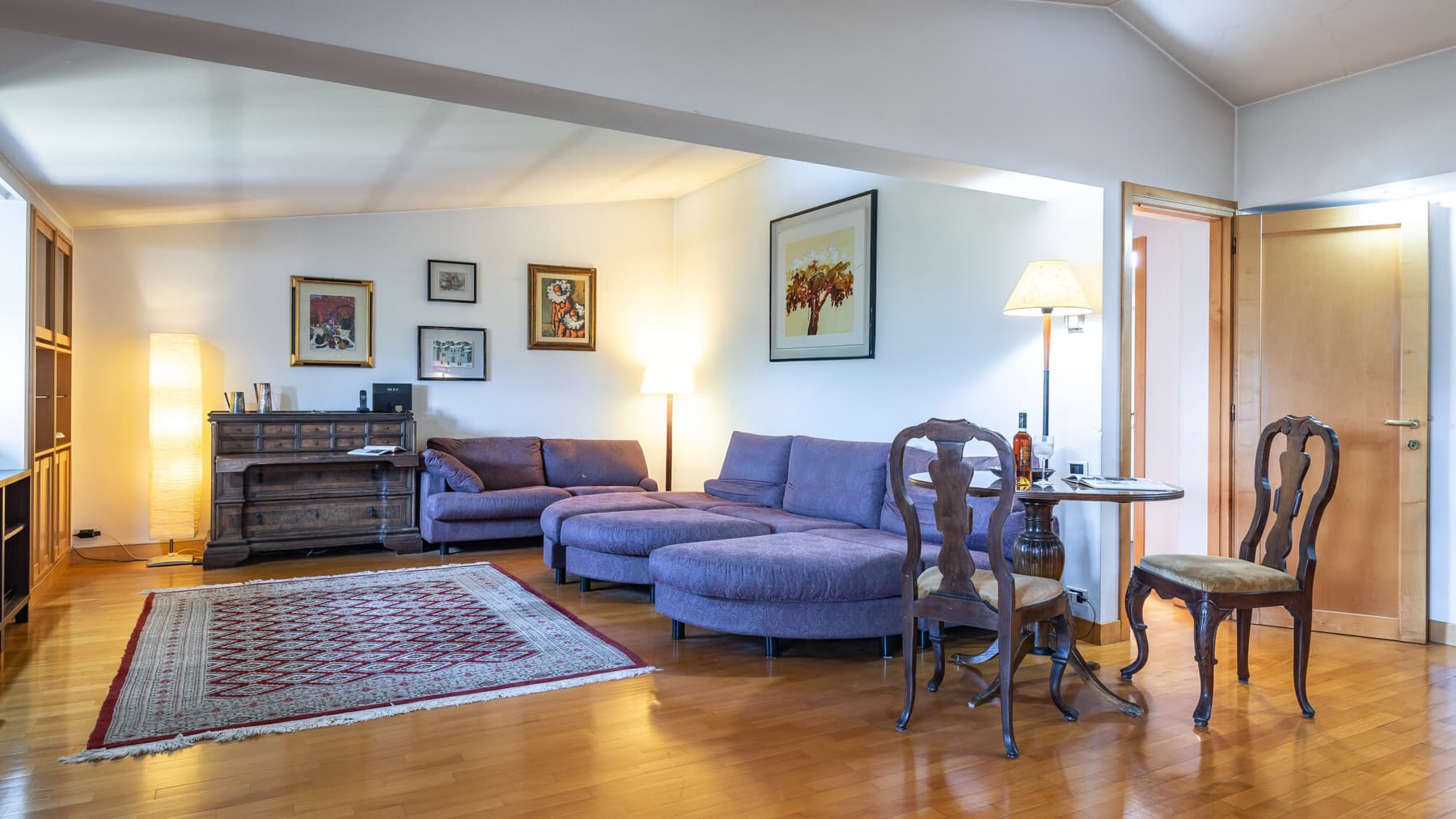 Casa indipendente storica a Scandicci, Toscana