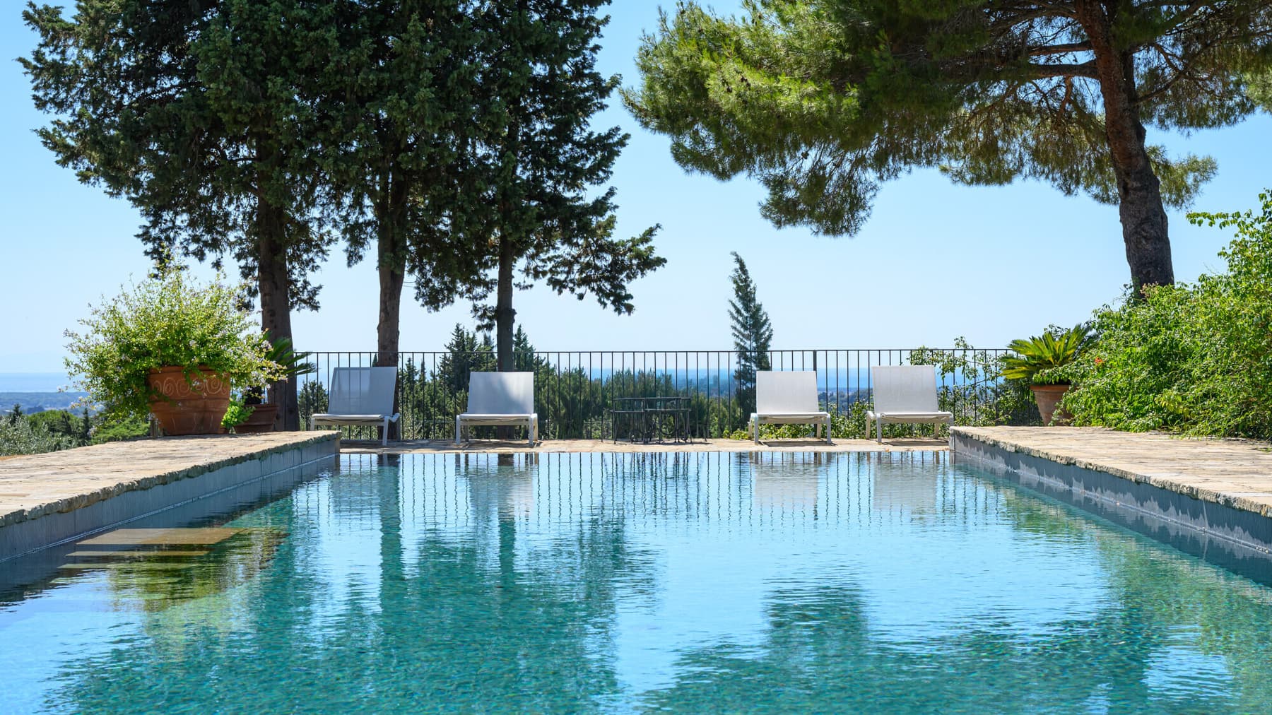 Detached House in Casale Marittimo, Tuscany's Heart
