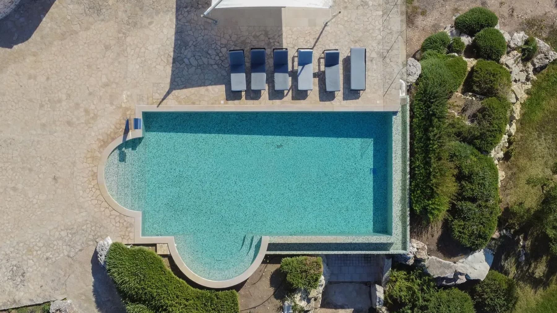 Charming Villa in Ceglie Messapica, Puglia