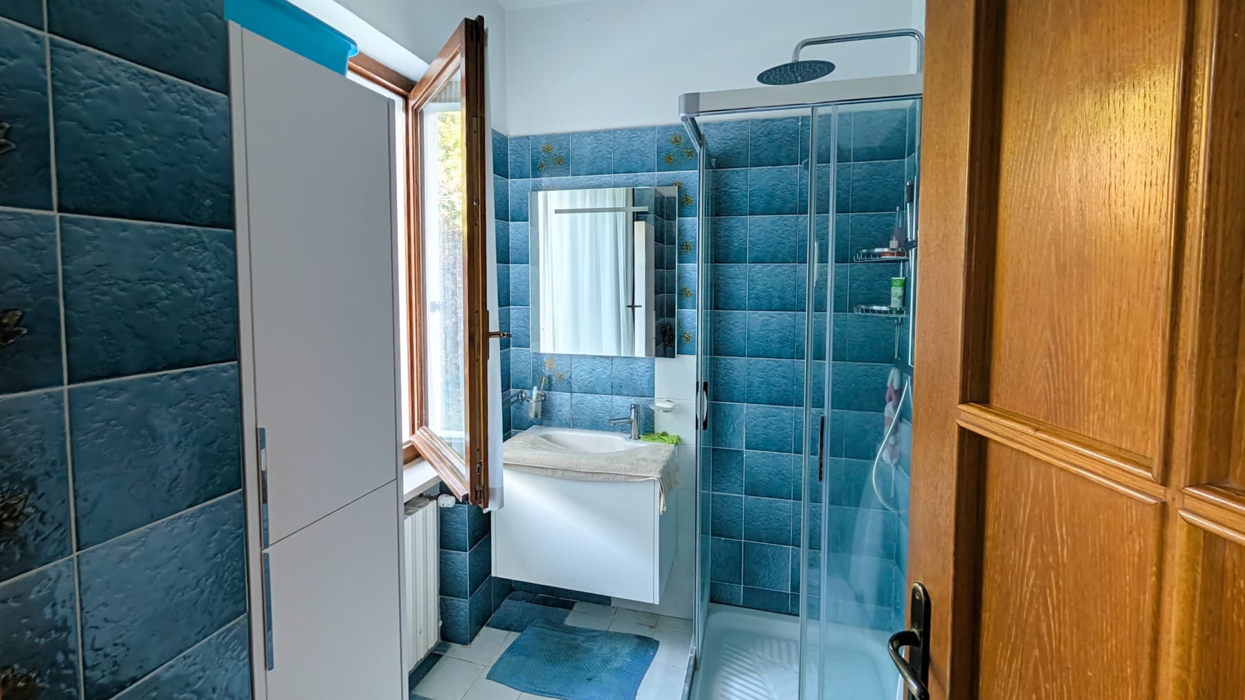 Villa in sasso a Cannobio, vicino Lago Maggiore