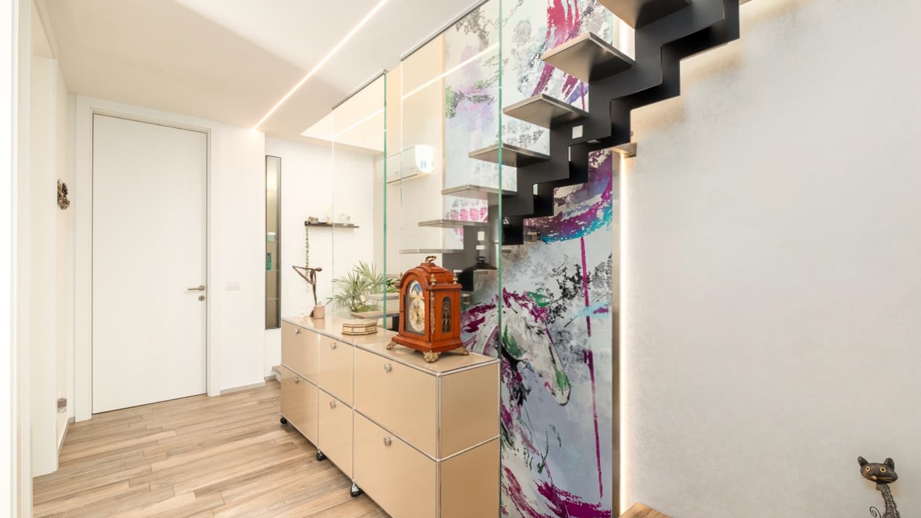 Charming Villa in Bolzano, Trentino-South Tyrol