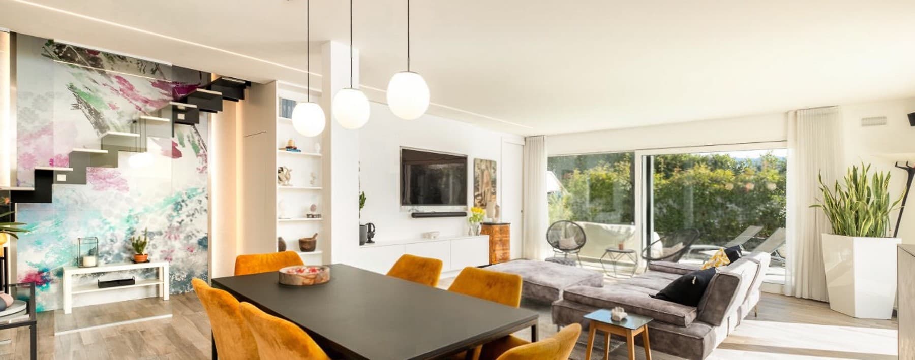 Charming Villa in Bolzano, Trentino-South Tyrol