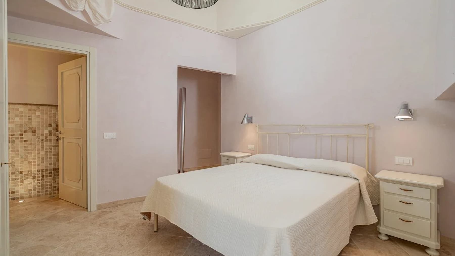 Villa in Porto Cervo, Olbia - Discover Sardinia's Charm
