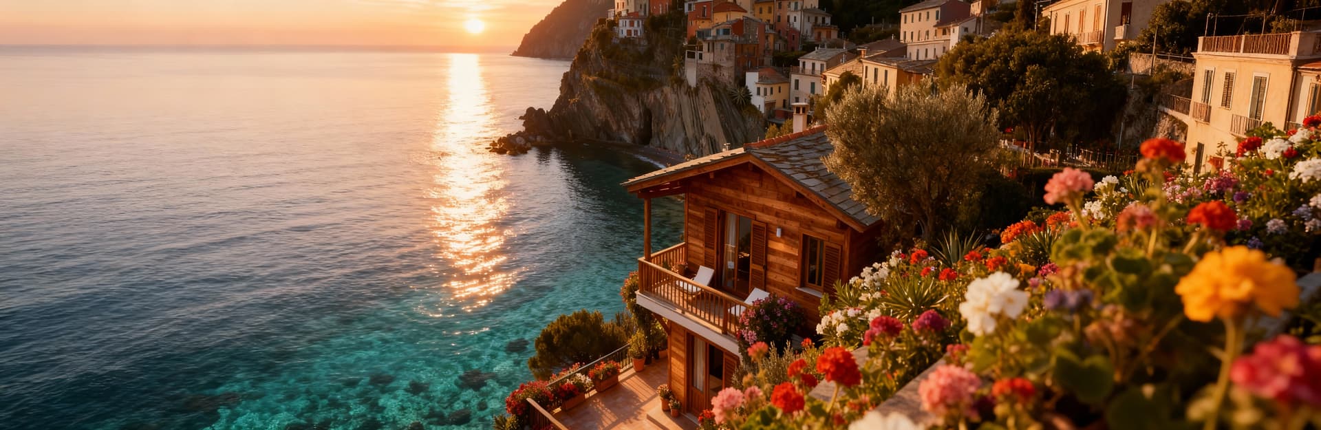 Luxury real estate for sale in Viterbo, Lazio, featuring elegant villas, stunning views, and a rich historical ambiance.