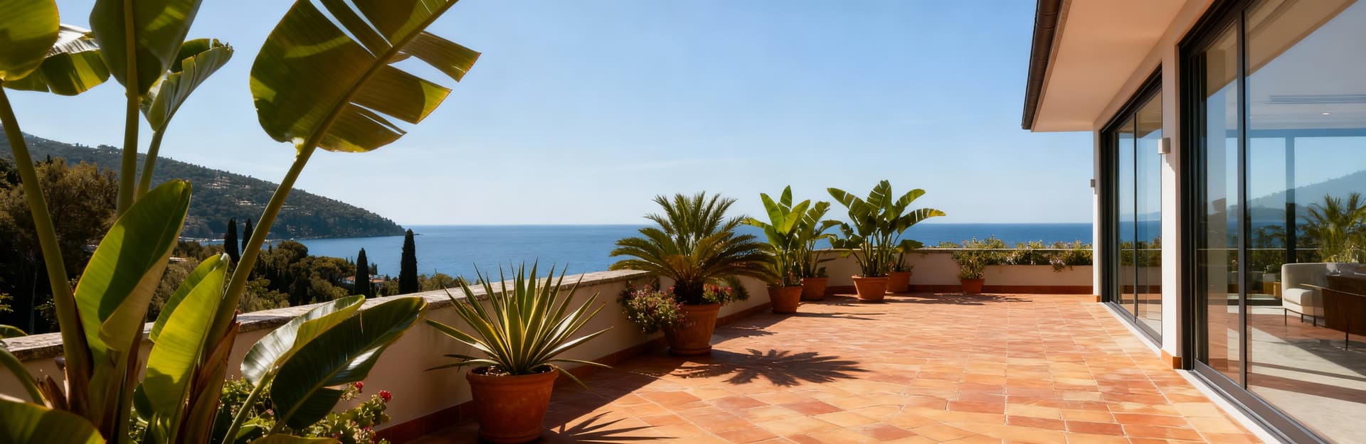 Luxury real estate for sale in Bergamo, Lombardy, featuring stunning countryside views and elegant properties with rich history.