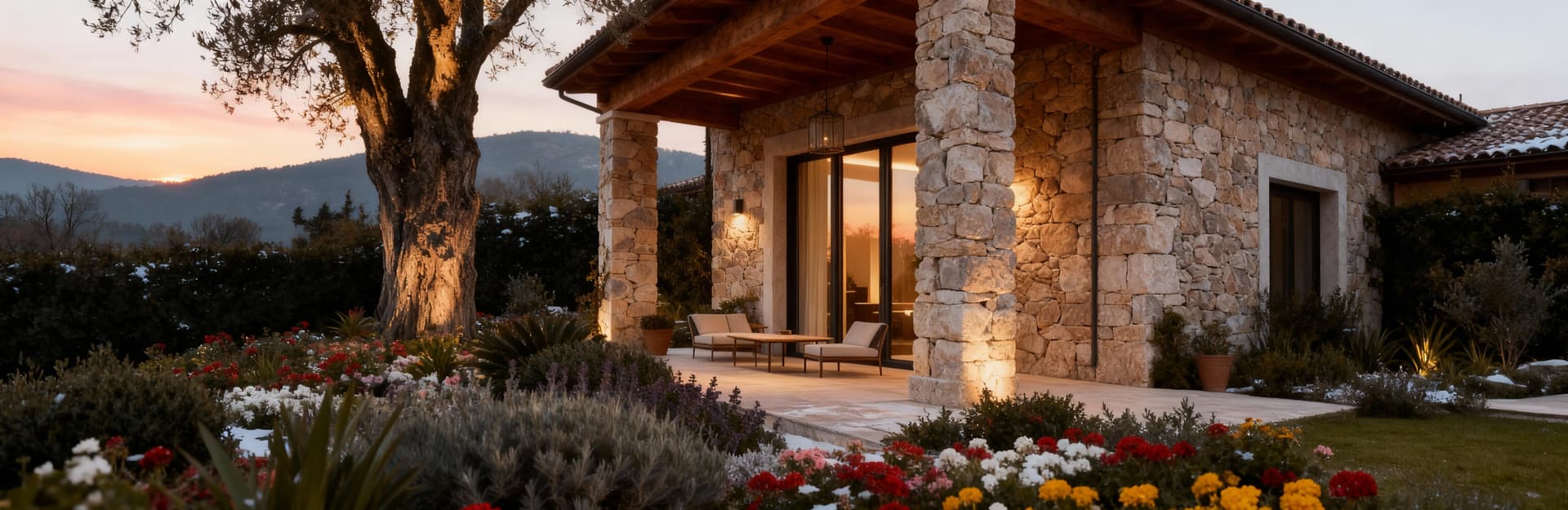 Luxury properties for sale in Alessandria, Piedmont, featuring elegant villas, historic castles, and beautiful landscapes.