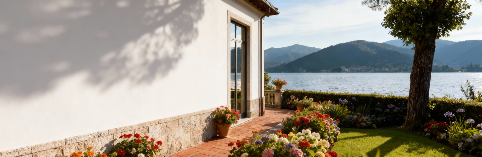 Luxury properties for sale in Asti, Piemonte, showcasing stunning villas and historic residences amidst scenic vineyards.