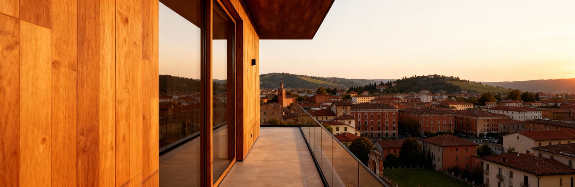 Luxury properties for sale in Cuneo, Piedmont, featuring elegant villas and stunning mountain views in a cultural city setting.