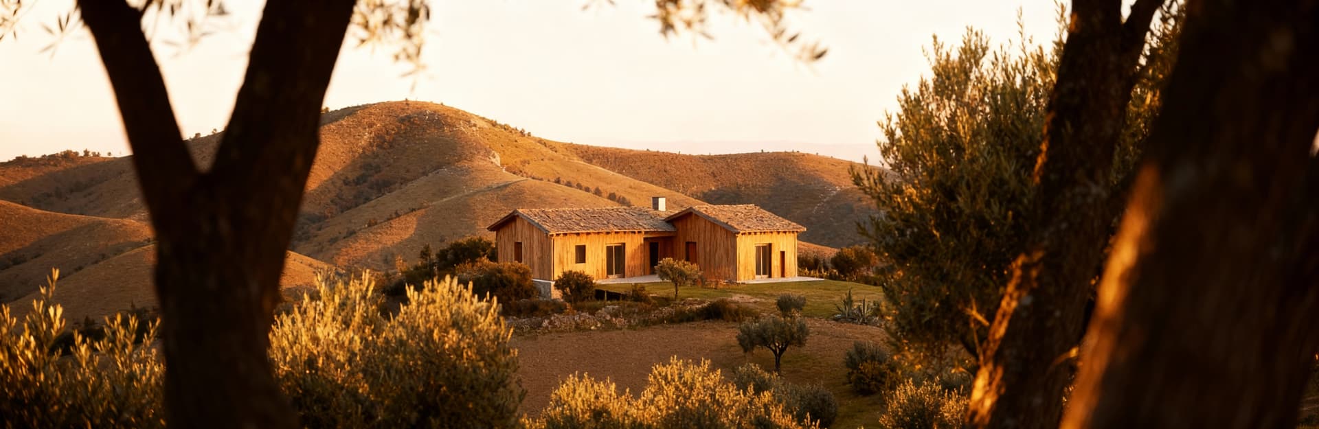 Luxury properties for sale in Taranto, Puglia, featuring stunning landscapes, historic homes, and modern villas with pools.