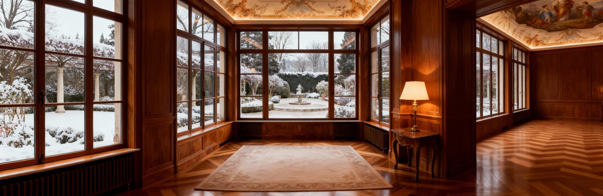 Stunning countryside apartments for sale in Arezzo, Tuscany, surrounded by scenic hills, vineyards, and olive groves.