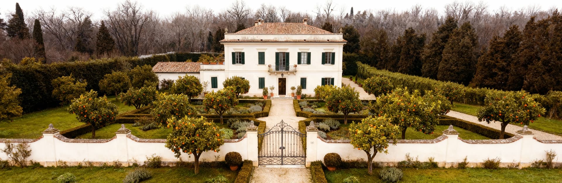 Luxury villas for sale in Argentario, Tuscany, surrounded by stunning landscapes and rich cultural heritage.